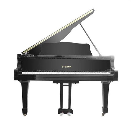 Grand Piano Eterna G2